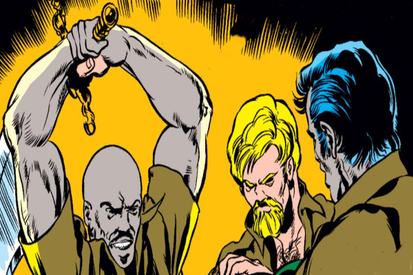 Halwani Revolutionary Army