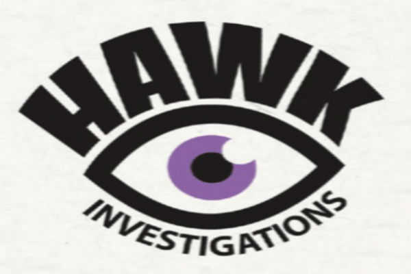 Hawkeye Investigations