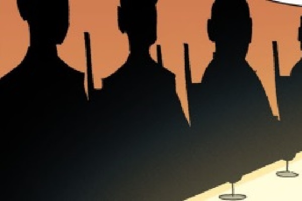 Hellfire Club (Earth-1610)