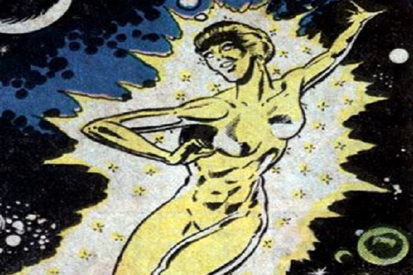 Heralds of Galactus (Earth-8417)