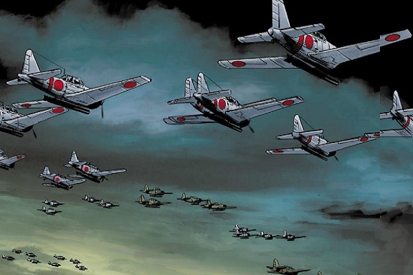 Imperial Japanese Army