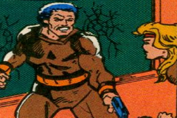 Israelis for Anarchy