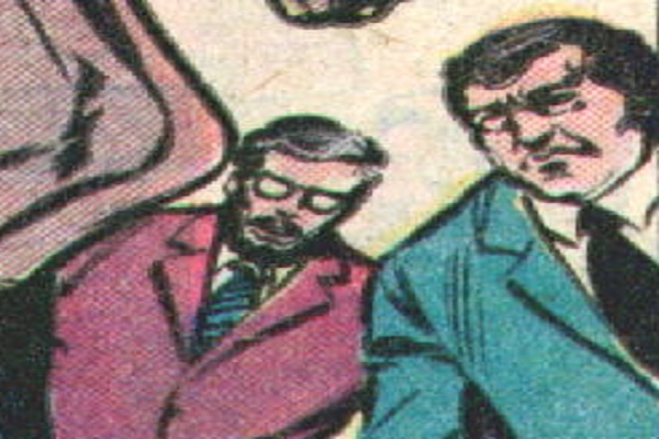 Lindon Street Property Owners Association