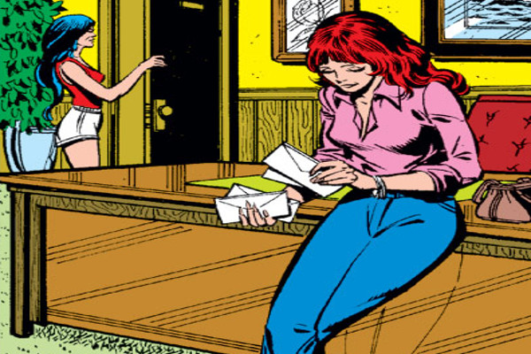 Cabe and McPherson Security Specialists