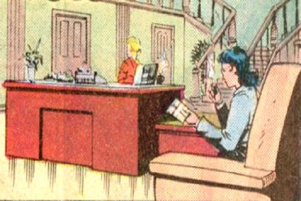 Memorial Metaphysical Institute