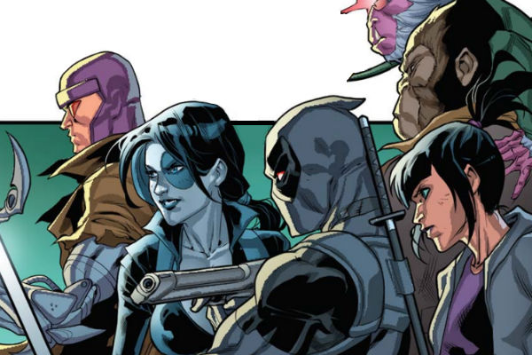 Mercs for Money (Earth-17037)