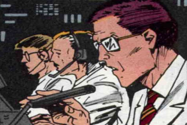 N.A.S.A. (Earth-88194)