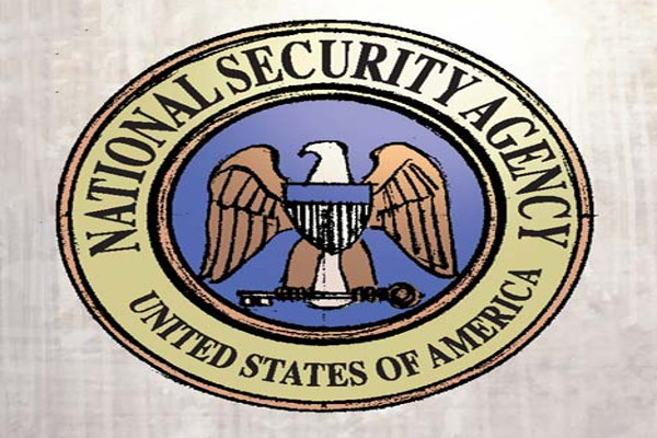 National Security Agency