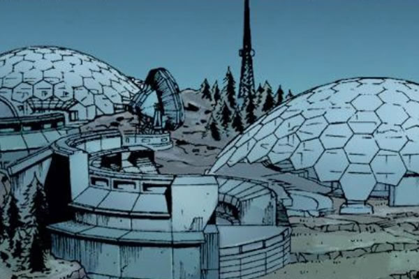 Project P.E.G.A.S.U.S.