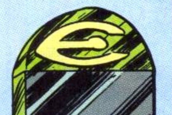 Public Eye (Earth-928)