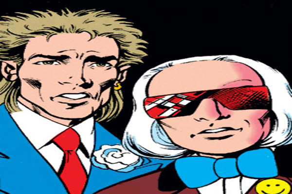 Resources Control Executive