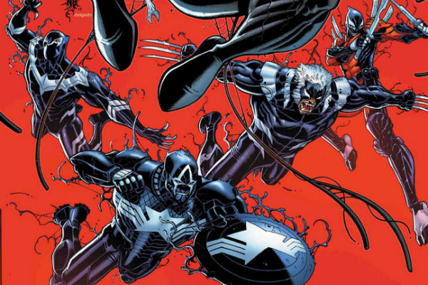 Resistance (Earth-22249)