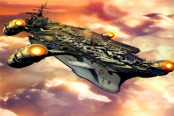 S.H.I.E.L.D. (Earth-1610)