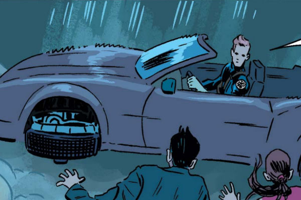 S.H.I.E.L.D. (Earth-27122)