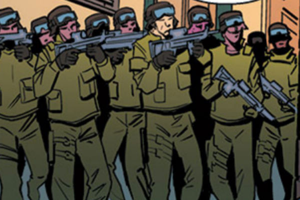 S.H.I.E.L.D. (Earth-58163)