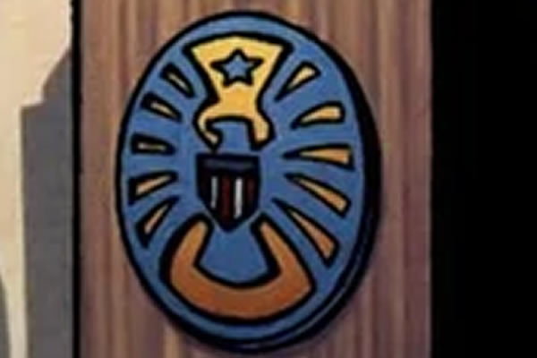 S.H.I.E.L.D. (Earth-200111)