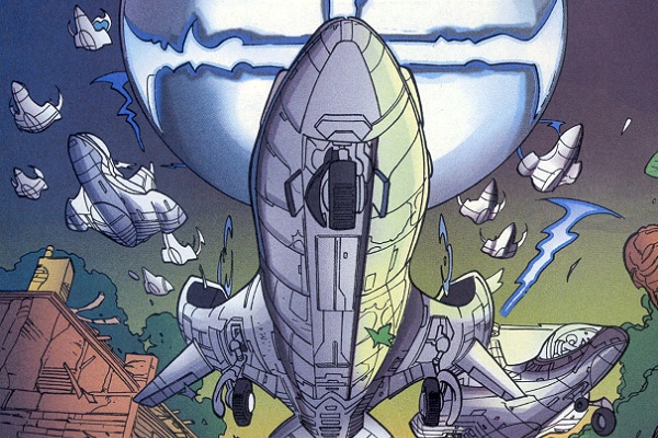 S.H.I.E.L.D. (Earth-1298)