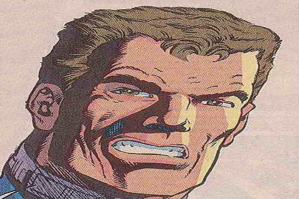 S.H.I.E.L.D. (Earth-90110)