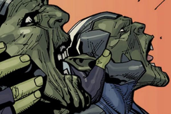 Skrulls (Earth-32323)