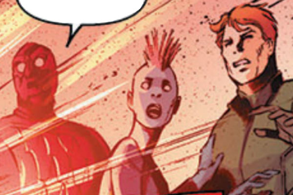 Squadron Supreme (Earth-17021)