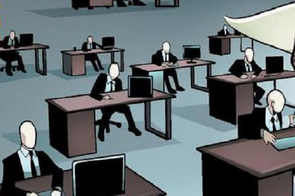 Time Variance Authority