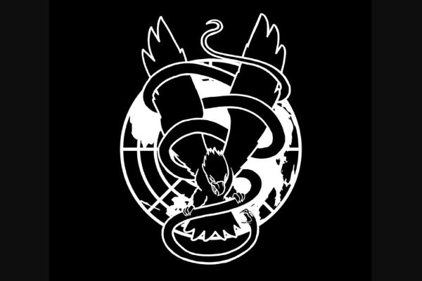 World Counterterrorism Agency