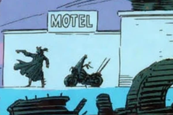 Elizabeth, New Jersey, USA