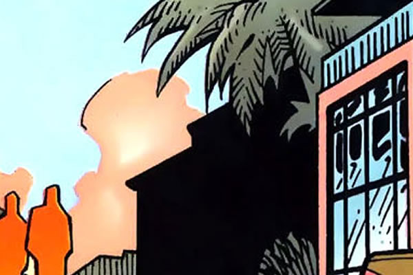 Altamonte Springs, Florida, USA