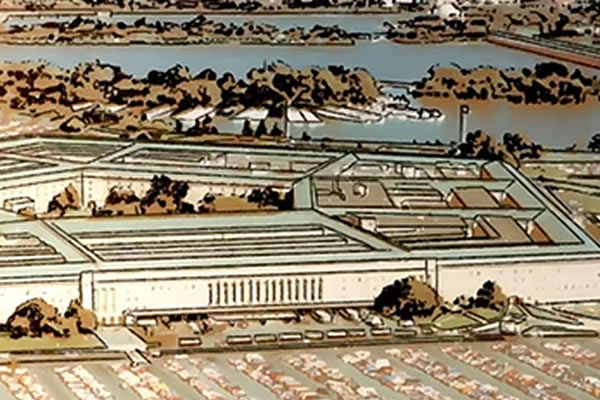 Arlington, Virginia, USA