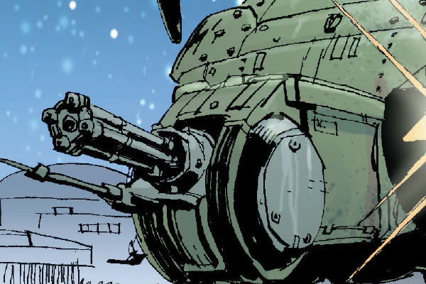 Barksdale Air Force Base, Louisiana, USA