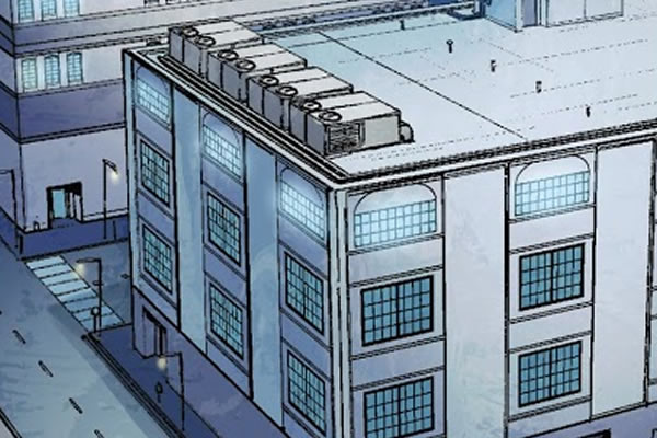 Bethesda, Maryland, USA