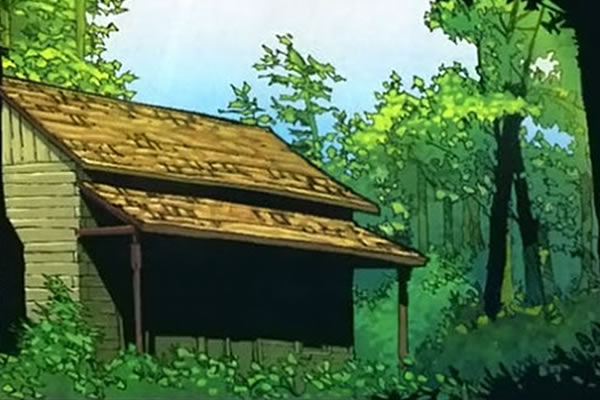 Big Sur, California, USA