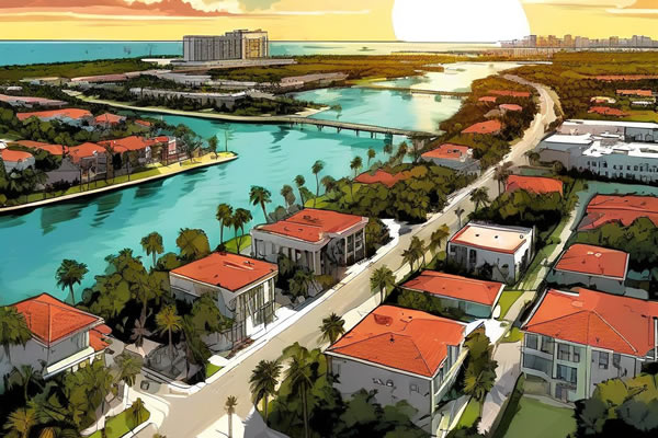 Boca Raton, Florida, US