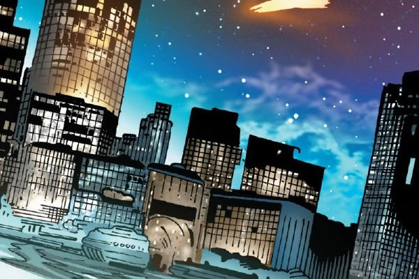 Boston, Massachusets, USA