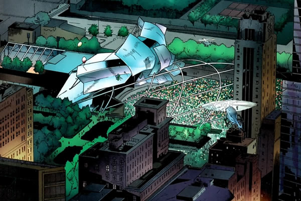 Chicago, Illinois, USA