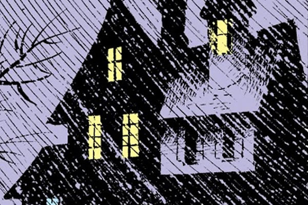 Clearfield, Pennsylvania