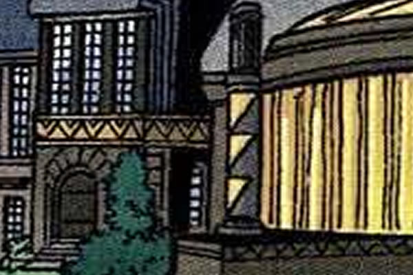 Colleyville, Texas, USA