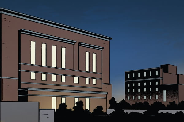 Cresskill, New Jersey, USA