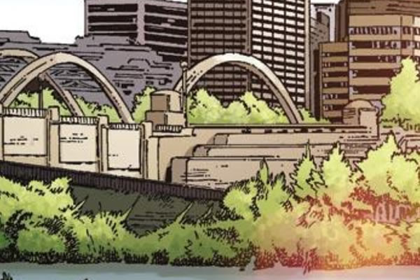 Denver, Colorado, USA