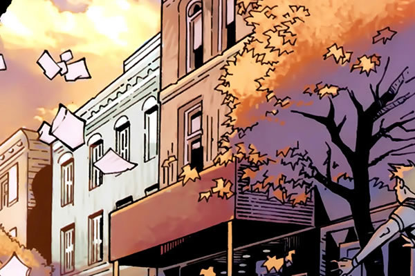 Dover, New Jersey, USA