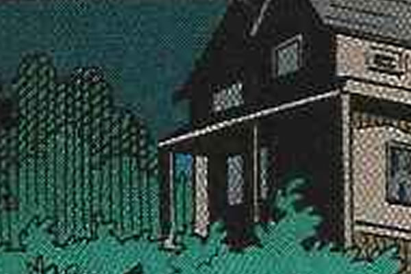 Dyersville, Iowa, USA