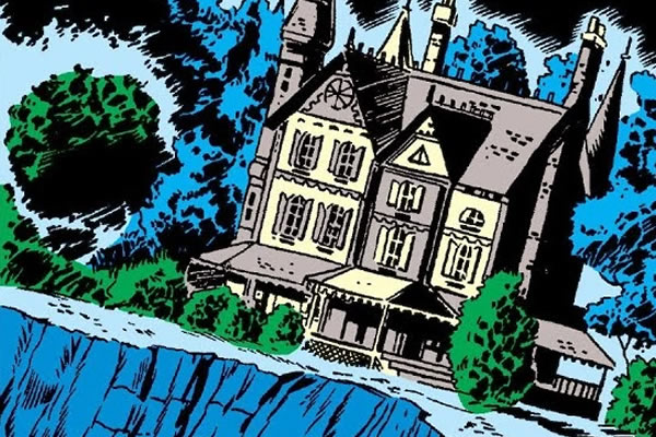 Fire Lake, Massachusetts, USA