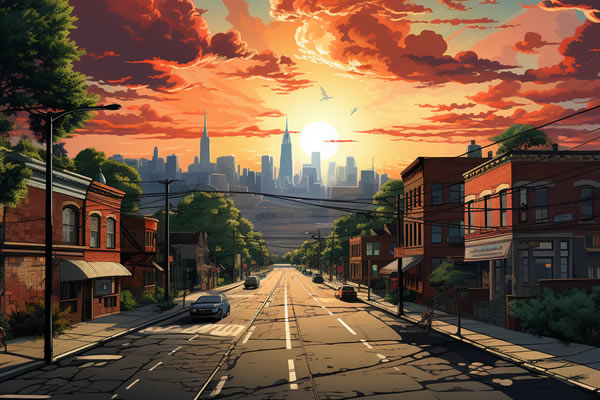 Fishkill, New York, USA