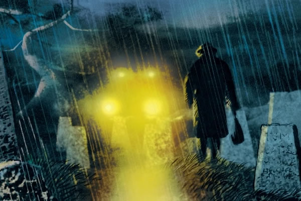 Fort Lee, New Jersey, USA