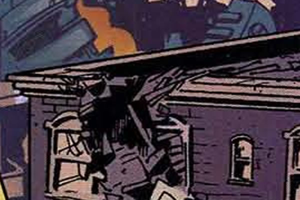 Gaithersburg, Maryland, USA