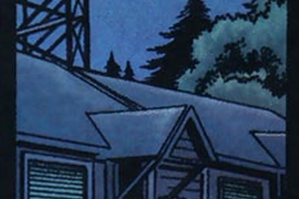 Great Falls, Montana, USA