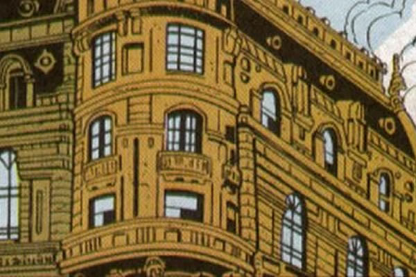 Greenwich, Connecticut, USA