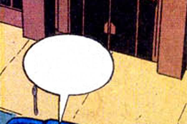 Hackensack, New Jersey, USA