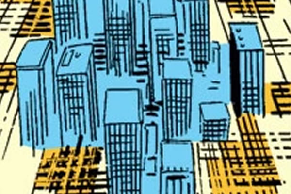 Heartsdale, New Mexico, USA