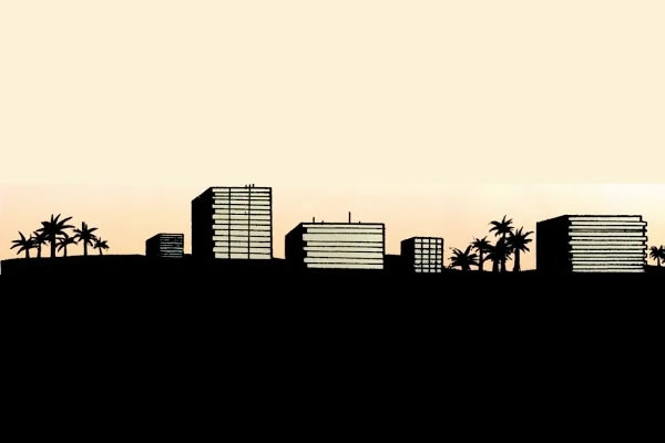 Key West, Florida, USA